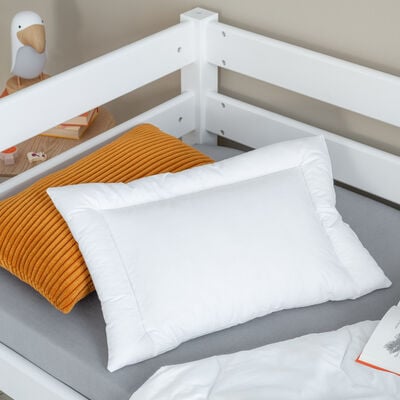 Unia lastentyyny 35x55 cm